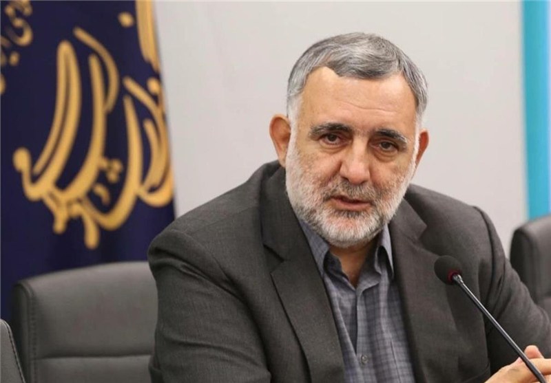 پرداخت کلیه مطالبات ناشران از نمایشگاه مجازی تا هفته آتی
