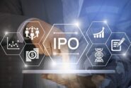 پنجمین عرضه اولیه امسال، امروز انجام می‌شود