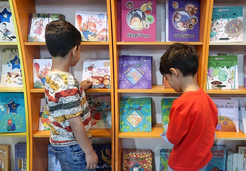 پیام انجمن نویسندگان کودک و نوجوان در پی تجاوز رژیم صهیونیست