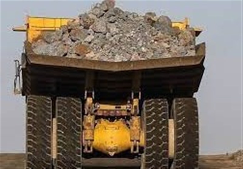 چالش صنعت معدن؛ از قطعی انرژی تا سرمایهگذاری بلاتکلیف
