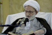 چرا عید غدیر بالاترین عید است؟ + فیلم