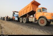 کدام واحدهای صنعتی در مناطق محروم معافیت مالیاتی می گیرند؟