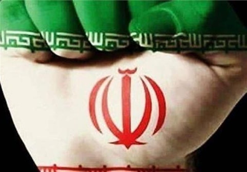 کلید عبور از بحران‌ها و تهدیدات دشمن