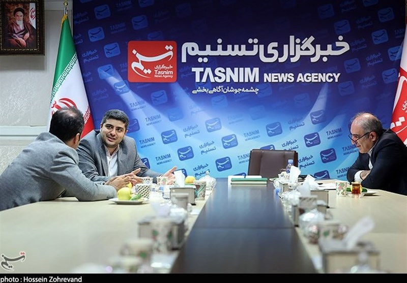 «کلیدِ تولید»|چطور بورس جای بانک را در سرمایهگذاری بگیرد؟