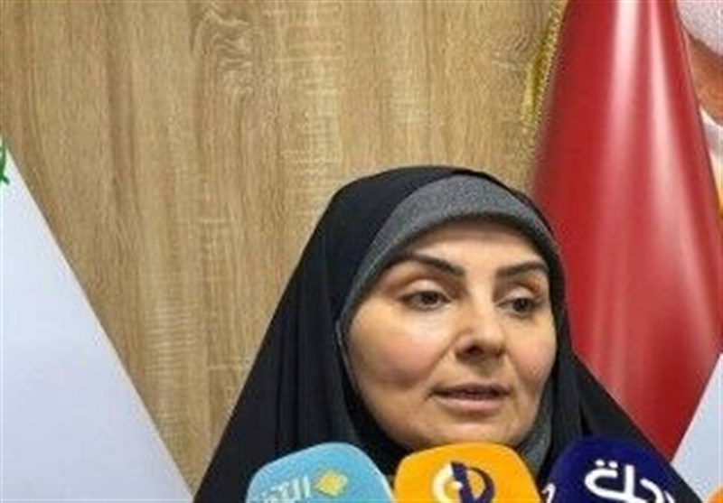 کمبود مشهود اتوبوس در کشور/ ۳۰۰۰ اتوبوس پشتیبان سفرهای اربعین می‌شوند