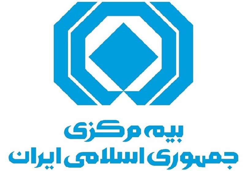 گزارش بیمه مرکزی از عملکرد بازار بیمه در ۲ ماه ابتدایی ۱۴۰۴