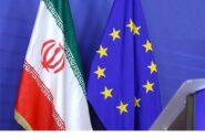 گزارش| وقاحت اروپایی و قدرت ایرانی