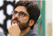 «گنبد آهنین‌تان این بود؟!»؛ رجزخوانی محمد رسولی برای اسرائیل