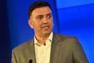 یونان: بسته شدن تنگه هرمز تأثیر به شدت منفی روی اقتصاد جهانی می‌گذارد