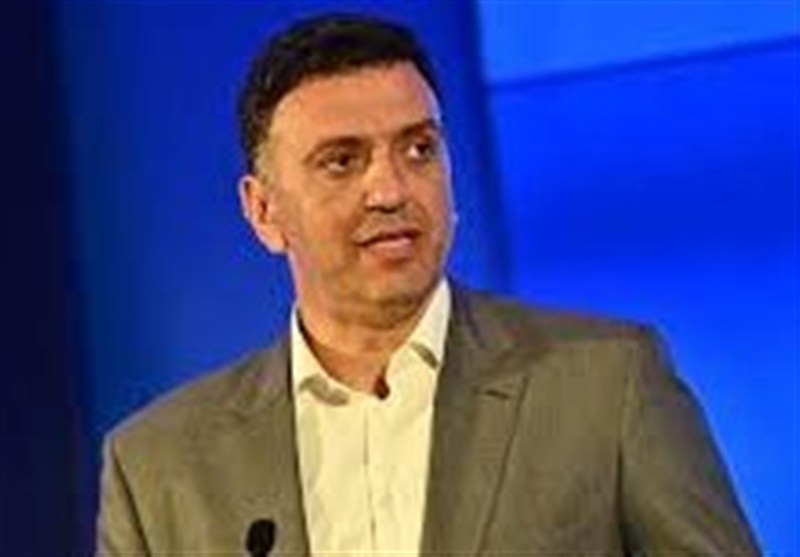 یونان: بسته شدن تنگه هرمز تأثیر به شدت منفی روی اقتصاد جهانی میگذارد