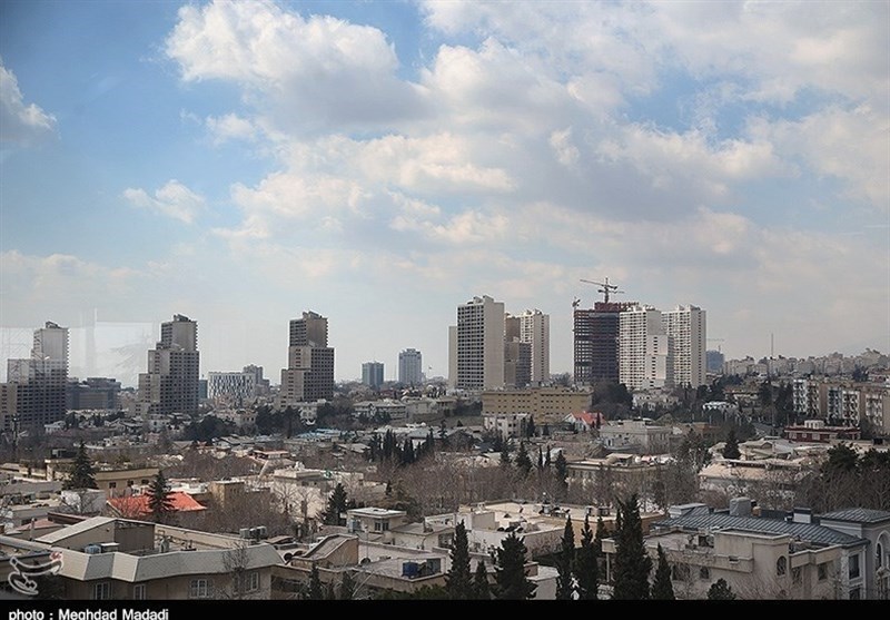آمادگی صنعت ساختمان برای نقشآفرینی در مسیر بازسازی پساجنگ