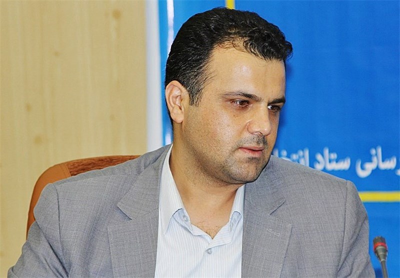 اختصاص سهمیه انرژی به نفر راهکار مناسب عدالت در توزیع یارانه انرژی