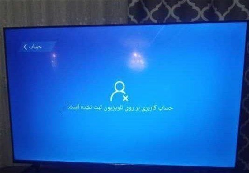 اختلال فنی تلویزیونهای هوشمند اسنوا و دوو؛ نگرانی کاربران و تأخیر در اطلاعرسانی رسمی