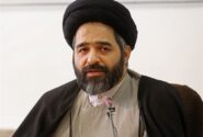 ارزش‌زدایی از «شهادت»؛ آنک مردن پیش چشمش تهلکه‌ست