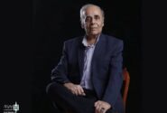 از «رولت روسی» تا «دهه شصتی»؛ هنرمند تئاتر کرمان درگذشت