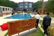 استراتژی پنهان اسپانسر‌های «عشق ابدی»؛ مد و استایل به عنوان ابزار نفوذ فرهنگی