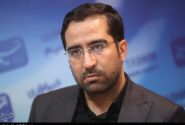 اصلاح ساختار بودجه شاید وقتی دیگر/ دغدغه دولت فقط عبور از شرایط جاری است