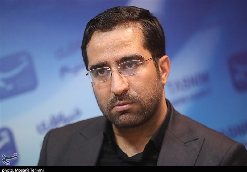 اصلاح ساختار بودجه شاید وقتی دیگر/ دغدغه دولت فقط عبور از شرایط جاری است