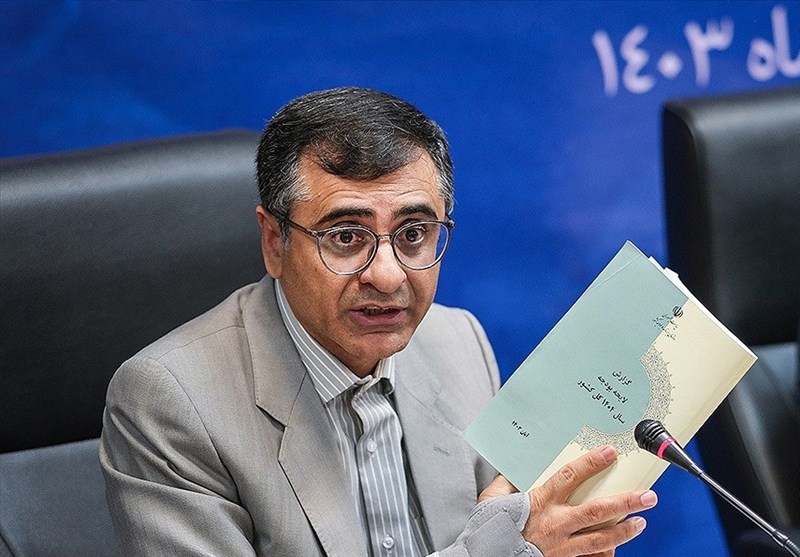اصلاح ساختاری فرآیندهای تجاری در دستور کار دولت