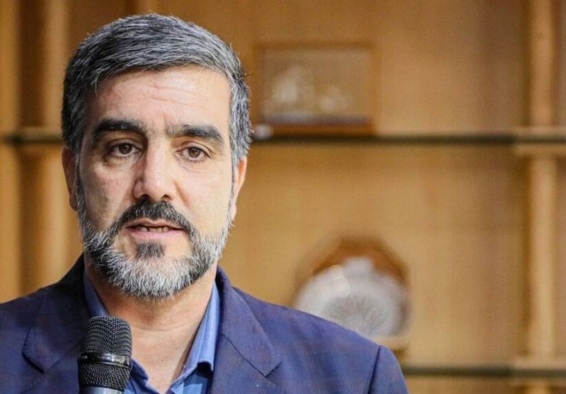 اصلاح ۶۴ نقطه حادثهخیز جادههای مواصلاتی در بهار ۱۴۰۴