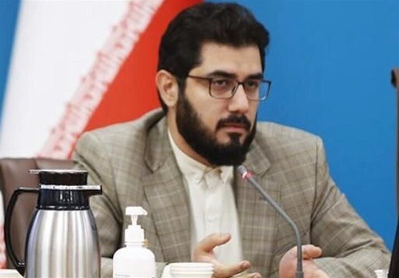 امور بازسازی مسکن‌های آسیب دیده به شهرداری تهران واگذار شد