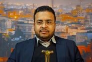 انصارالله: صهیونیست‌ها در هیچ‌کجا امنیت نخواهند داشت