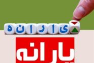 اپوزیسیون‌های خارج نشینی که هنوز یارانه نقدی می‌گیرند/یارانه «پورمحسن» فروردین ۴۰۴ حذف شد