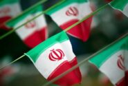 «ایران، علاج ایران»؛ بیانیه جمعی از کارشناسان سیاسی، اقتصادی و فناور کشور