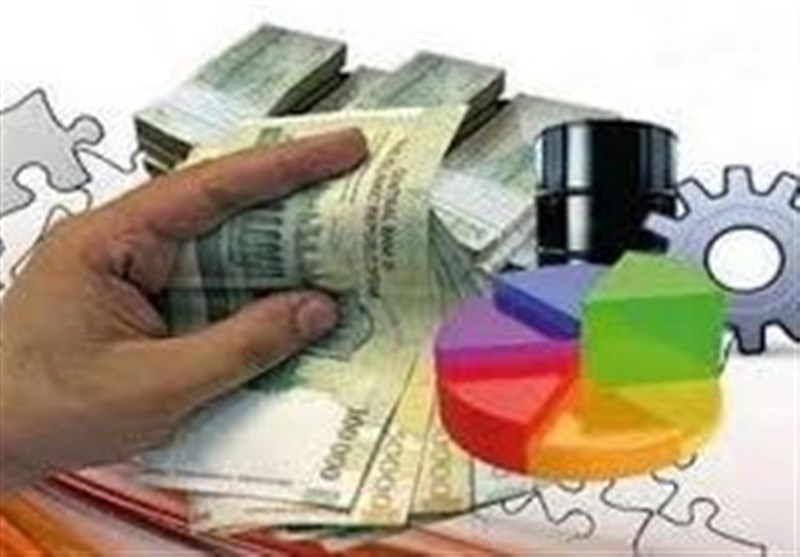 با ابلاغیه رئیسجمهور؛ پرداخت تسهیلات تکلیفی تا پایان تیر تمدید شد