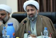 با تفسیر الاهیاتی از جنگ به بن‌بست نخواهیم رسید