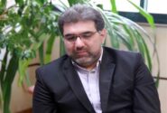 بازسازی جنگ با تراکم‌فروشی بدعت خطرناکی است