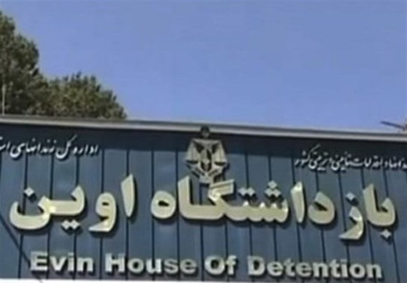 بازگشت ۴۸ زندانی پس از حمله صهیونیست‌ها به اوین/ پیگیری برای شناسایی ۲۷ نفر باقی‌مانده