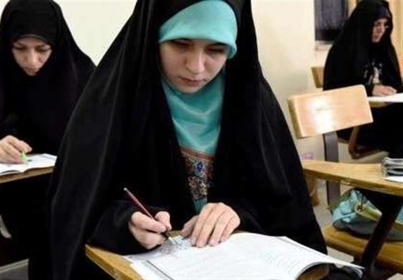 برندگان قرعه‌کشی آزمون‌های حفظ عمومی قرآن معرفی شدند + اسامی