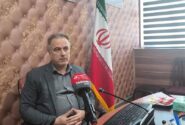 بسته های بی نام سرمایه گذاری در راه است + فیلم