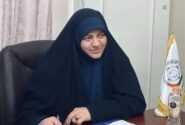 بهبود شرایط معیشتی کارگران به رشد پایدار اقتصاد کمک می کند