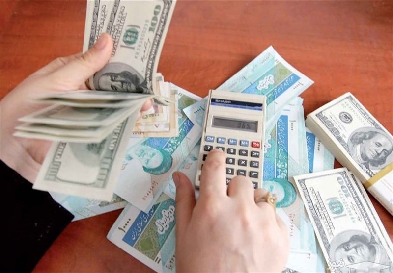 بهره برداری از سامانه واکنش به اطلاعات مالیاتی