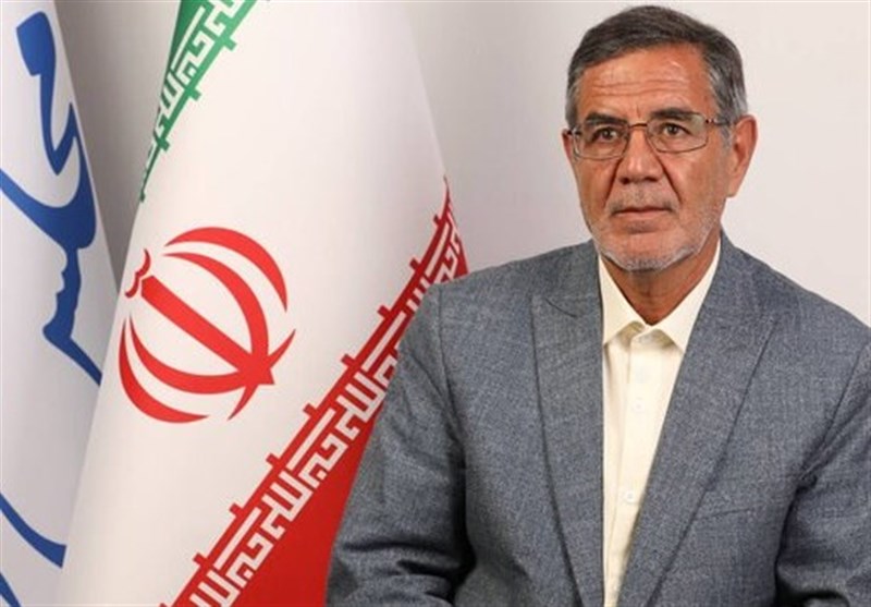 بهره‌برداری از پروژه‌های نیمه‌‎تمام با مشارکت مردم در تعیین محل مصرف مالیات