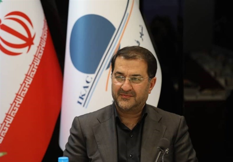 تحول در زیرساخت زیارتی فرودگاه‌ها با محوریت شهر فرودگاهی امام