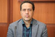 تداوم آلودگی هوا در اکثر مناطق کشور تا روز جمعه