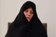 تضمین قرآنی پیروزی ملت ایران در میدان نبرد