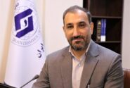 تعاون؛ کلید عبور از بحران‌های اقتصادی و راه توسعه پایدار ایران