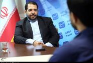 تلاش ۱۰ساله ایران برای پذیرش جهانی چالش گردوغبار/ آمریکا کمر نظام محیط زیست را شکست