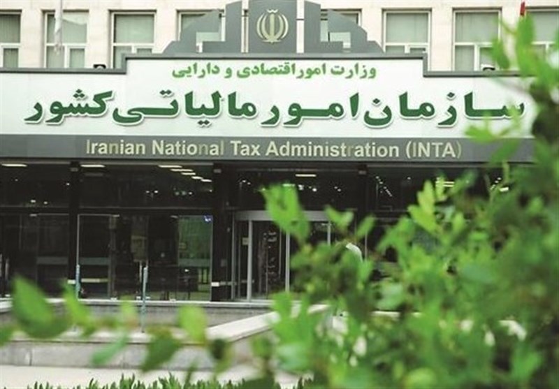 تمدید یکماهه مهلت اعتراض به اوراق مالیاتی و آراء هیئتهای حل اختلاف