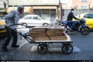 ثبات ناپایدار در بازار کاغذ/ انتظار تخصیص ارز کاغذ به ۸ ماه رسید