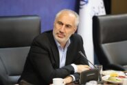 جزئیات اقدامات سازمان برنامه و بودجه در جنگ ۱۲ روزه
