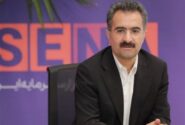 جزییات ورود نقدینگی جدید به صندوق های توسعه و تثبیت