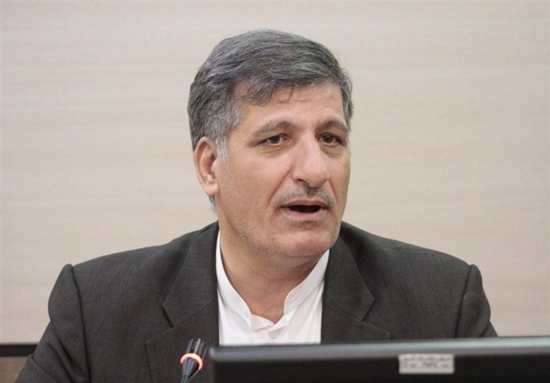 جلوگیری از ناترازی انرژی با تکیه بر اخذ قیمت صادراتی انرژی از پرمصرفها