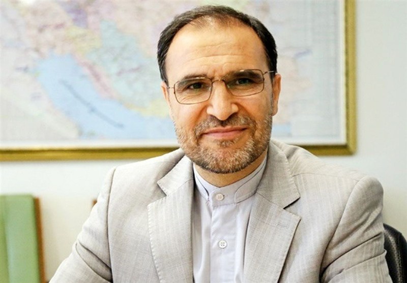 جلوگیری از هدررفت انرژی با اخذ قیمت صادراتی برق و گاز از پرمصرف‌ها