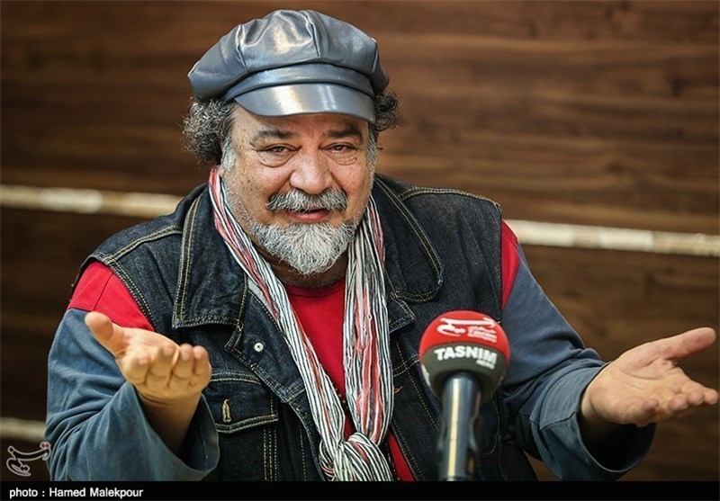 جنگ ۱۲ روزه به زودی سریال می‌شود/ماجرای «مرسدس» شریفی‌نیا در تلویزیون!