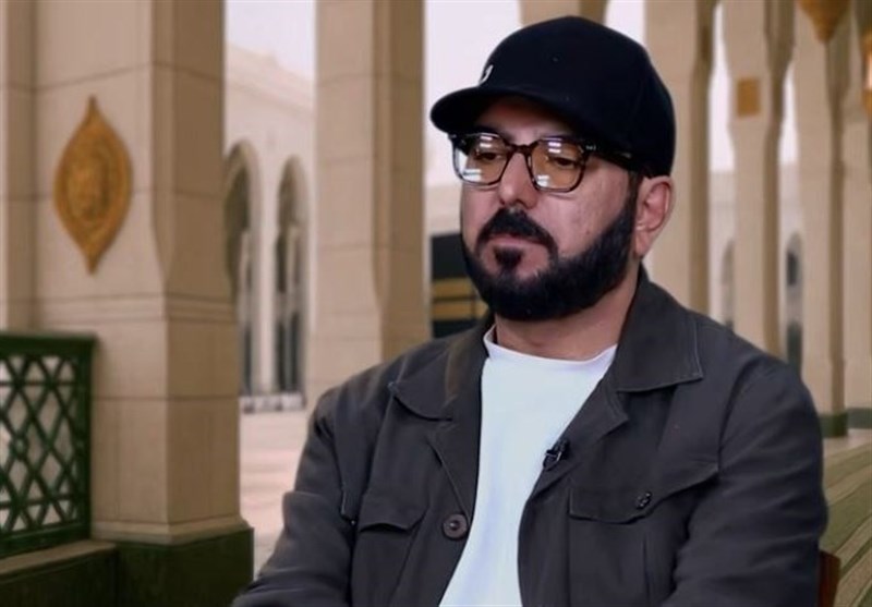 حامد عسکری: وفاق مردمی در جنگ ۱۲ روزه، نتیجه تبیین آموزه‌های عاشورایی بود